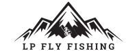 LP Flyfishing